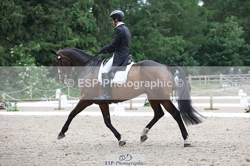 240523-164946-06070 - 235-GREENHALL_JAY-Henry_Hobby