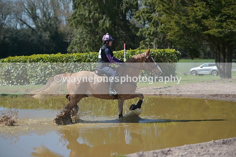 NGP_7576 - XC Time 13:13 to 13:21