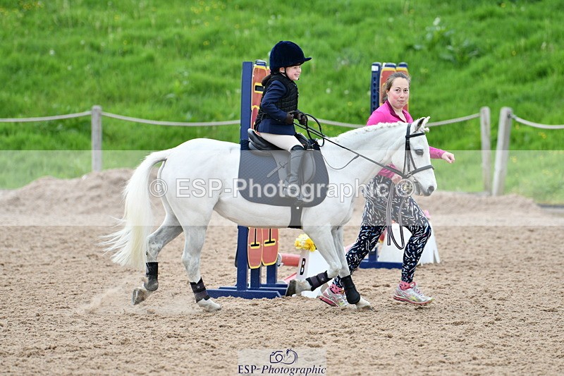 240518A-094219-00150 - Cls 1, 30cm - 40cm