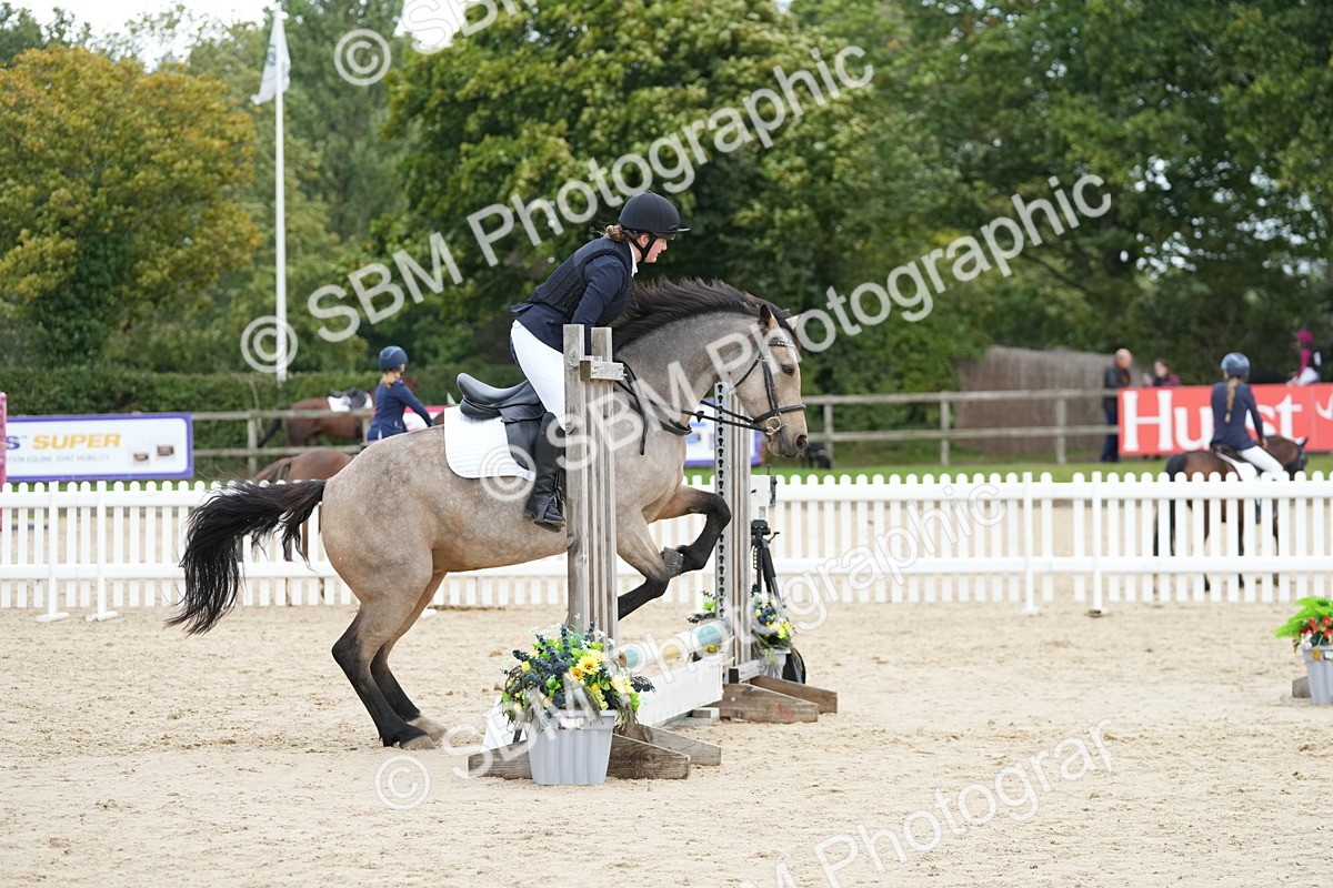 SBM_20710 - J49 - Open 50cm