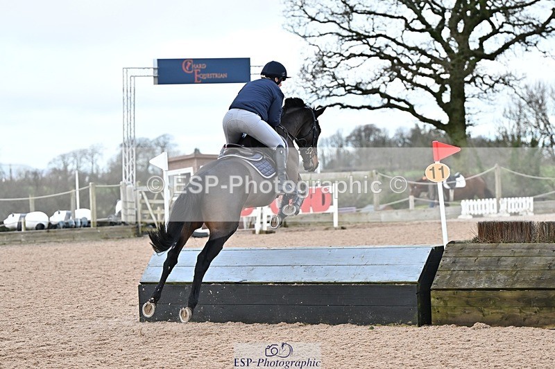 241215-113956-00597 - 80cm