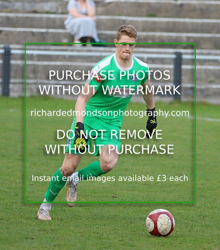 IMG_0112 - Kendal Town v City Of Liverpool