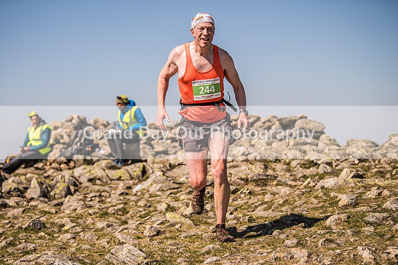 Fairfield-791 - Fairfield Horseshoe Fell Race Saturday 10th May 2025