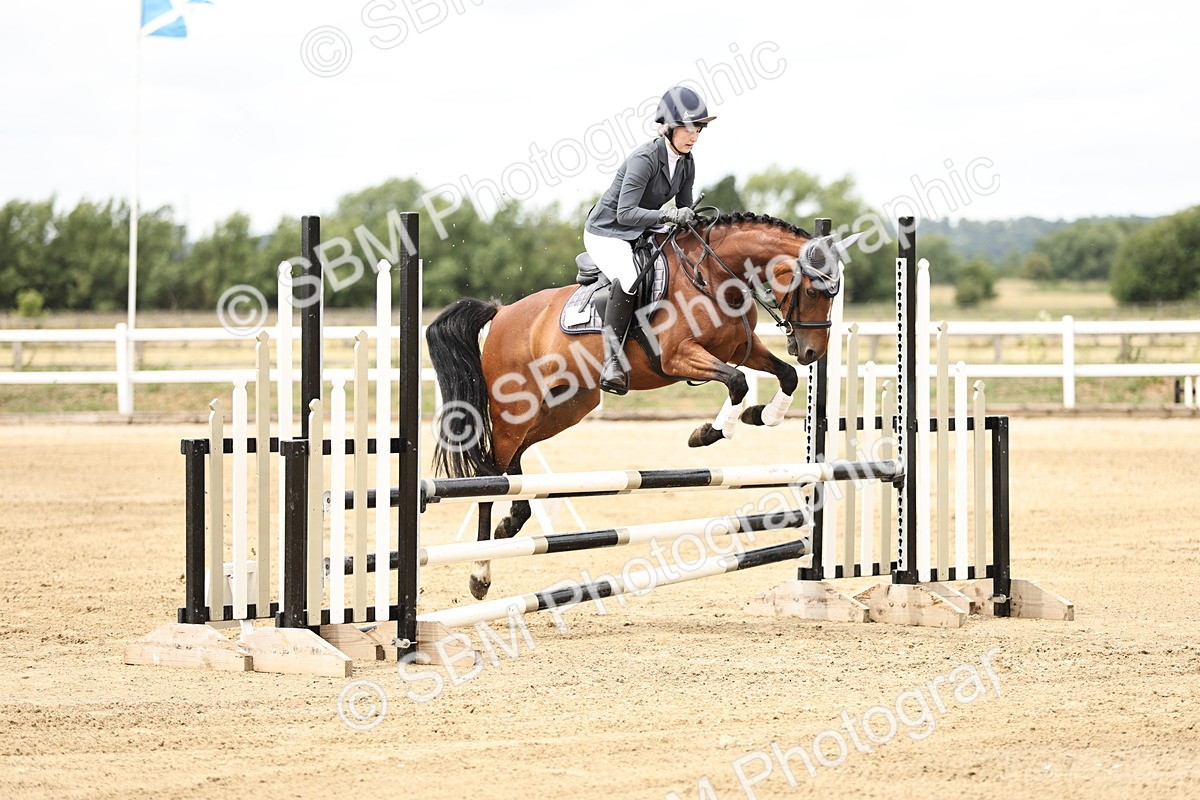 SBM_005305 - 80cm showjumping