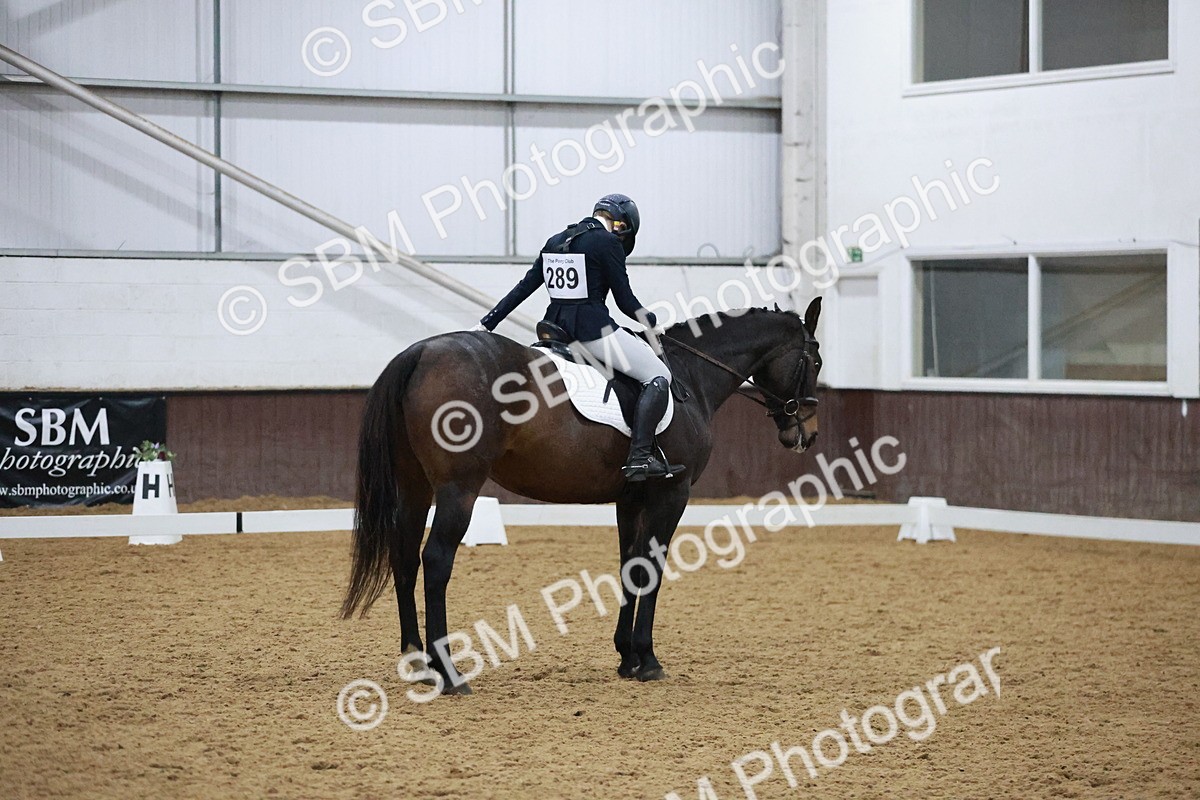 SBM_004933 - Class 4 - Open Dressage Test 2020