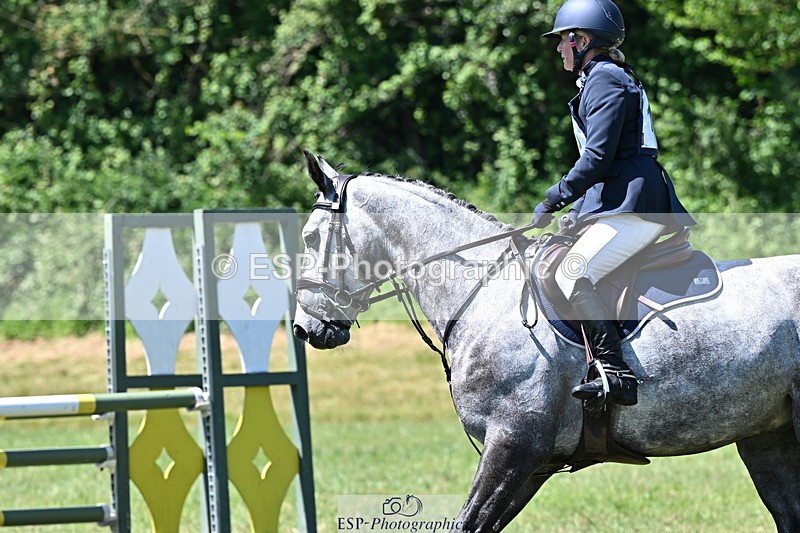 250522B-122607-02031 - 160-RATHMORRISSEY.KILMAINHAM-Louisa.Donovan