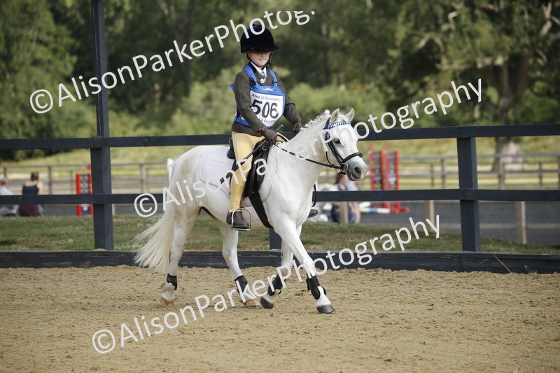 20250622-1213 - 40cm