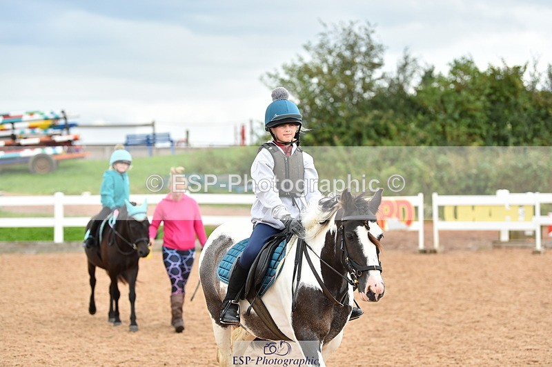 230803A-152310-01165 - Thomasina's Group Ride