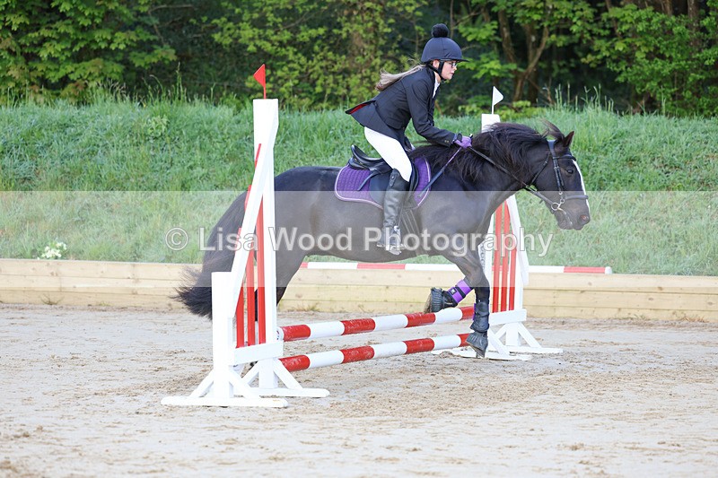 3E7A5348 - Class 1: 40cm