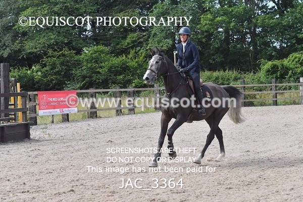 JAC_3364 - CLASS 1 Club 80cms Open
