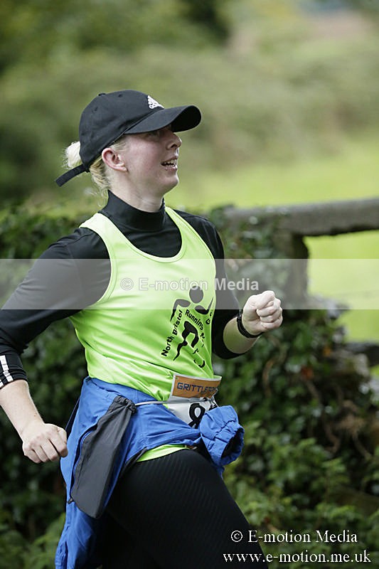 CAD131019-1615 - Cadence Events Grittleton 10km 13/10/19