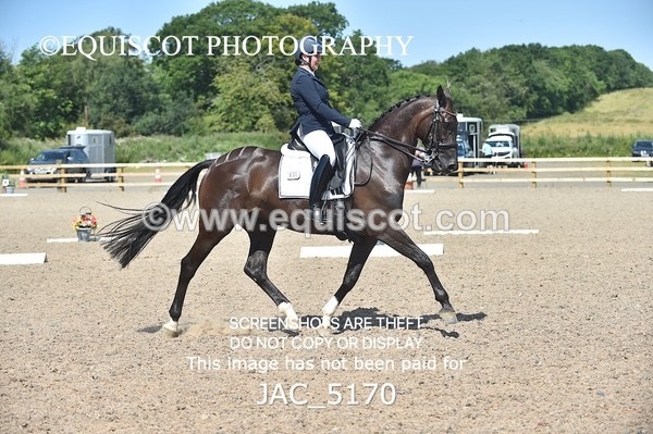 JAC_5170 - CLASS 12 ADV MED Test 5