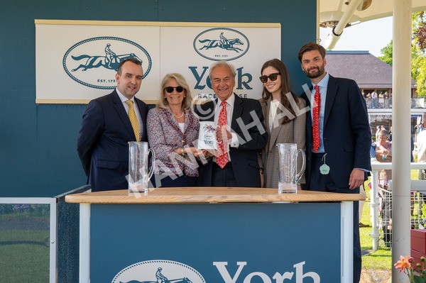 160525-Race 6-Bowmark-6640 - Race 6 4.55pm Darley EBF 'Confined' Novice Stakes