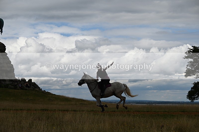 DSC_9465 - Time at Statue 15:11 to 15:58