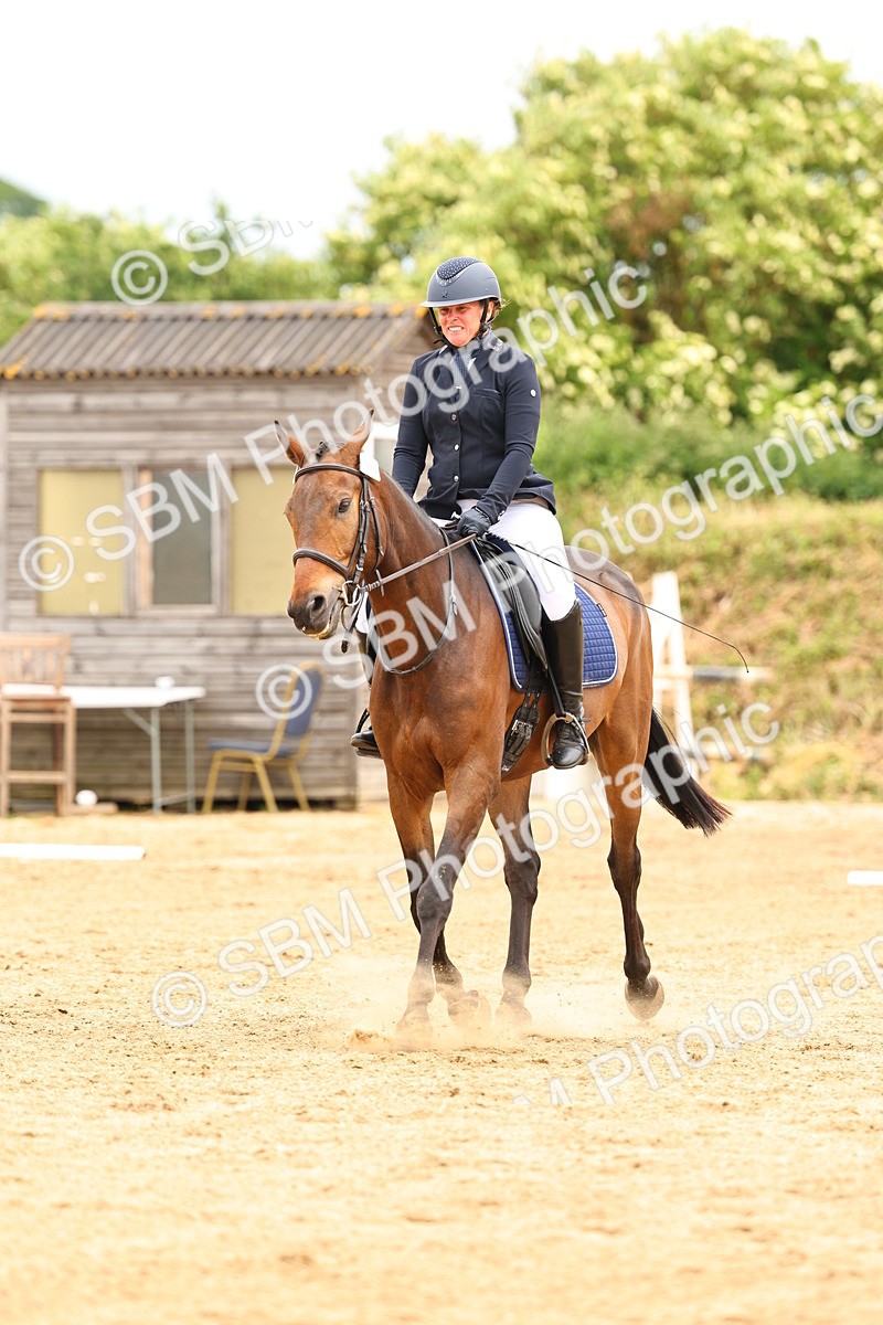 SBM_000744 - Class 4 - Prelim 2