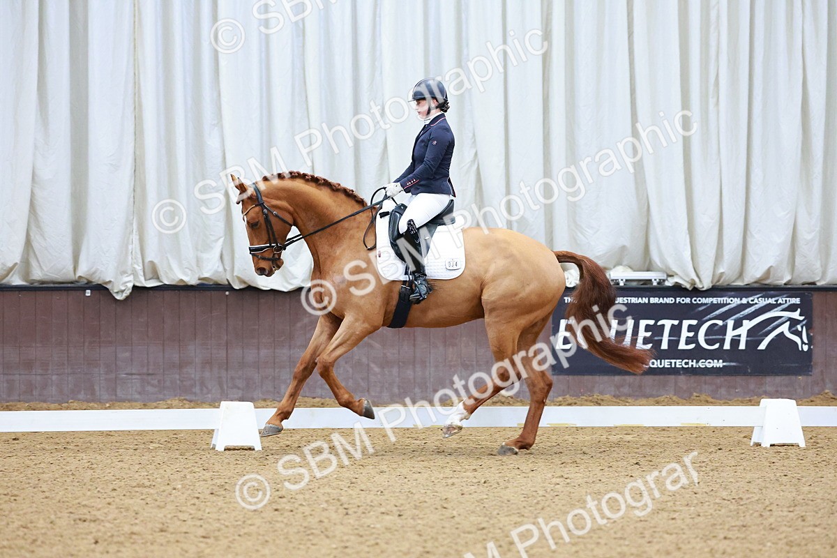 SBM_003388 - Class 5 - N6