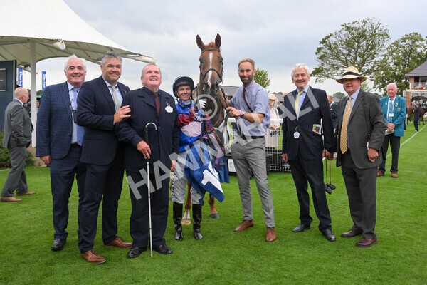 yr19082021r3-59 - Race 3 3.00pm Clipper Logistics Stakes