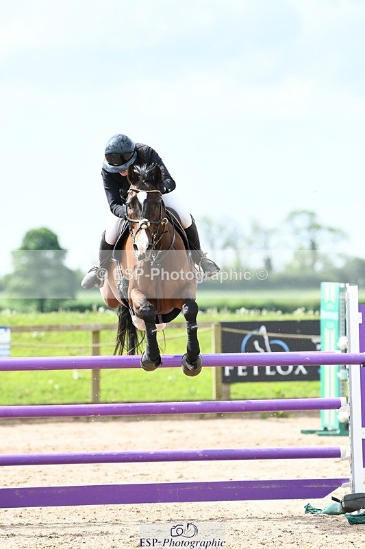 250508-105457-01192 - Cls 2 Snr 1.20m Open