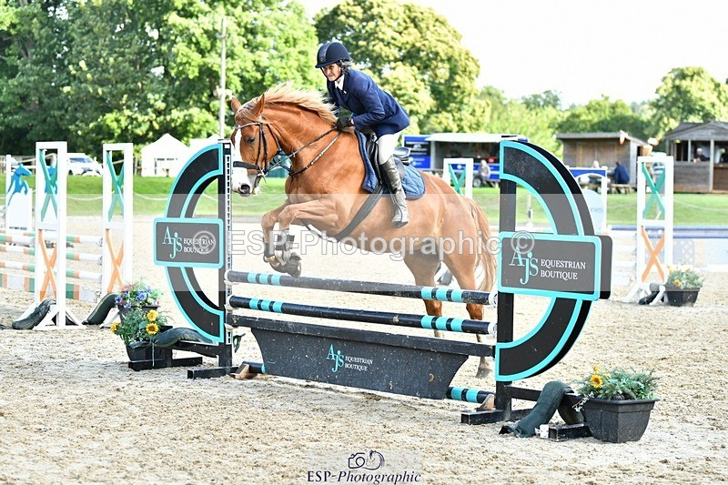 230715-084728-32080 - Cls 92 British Novice & 90cm Open