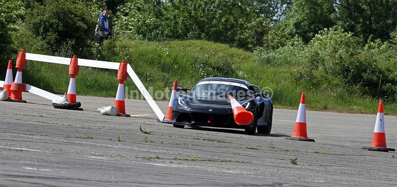  - Lotus Cup UK Speed Champs 2014/15/16/17/18/22/23/24