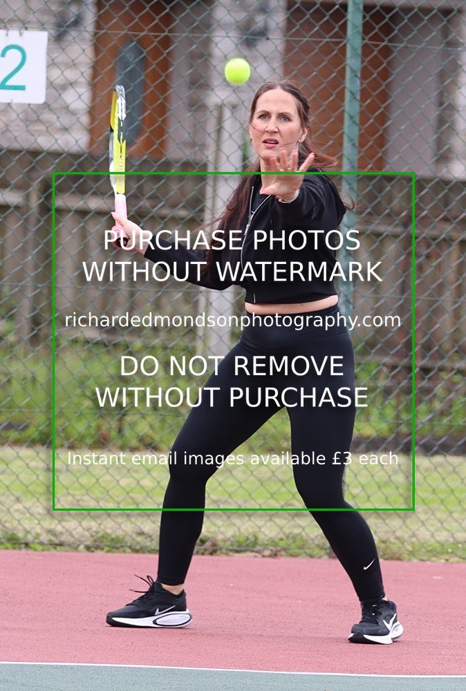 IMG_3322 - Kendal Tennis