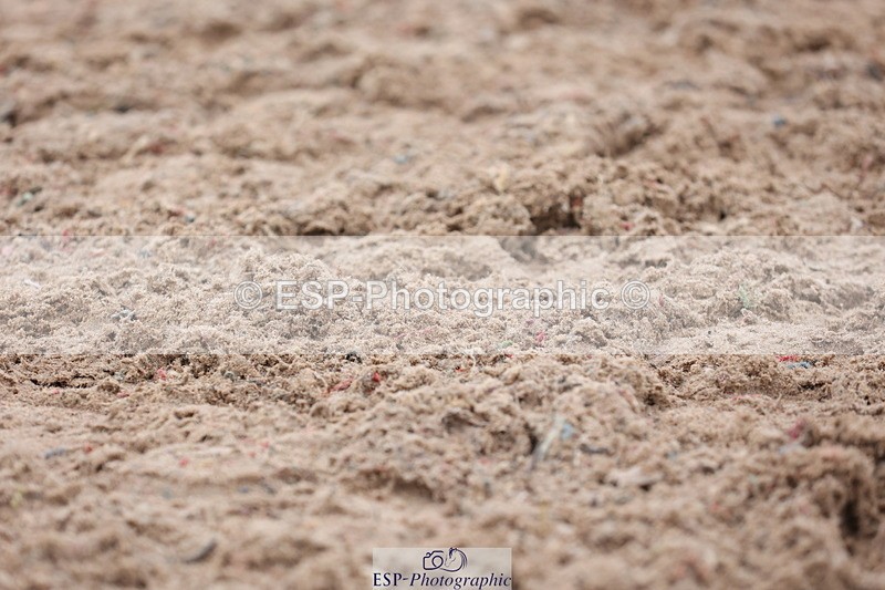 240121A-125148-01536 - Cls 13 Adv Medium 91