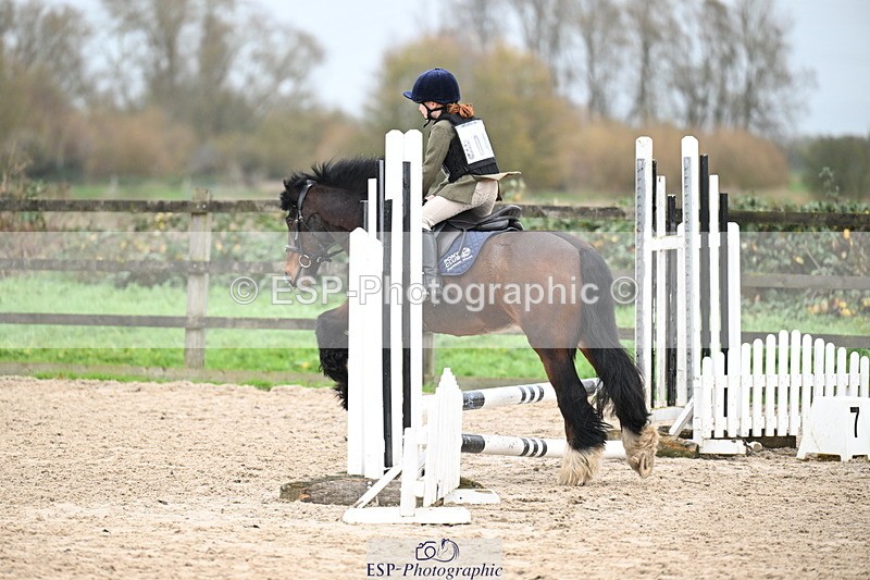 251109A-124148-00996 - Cls 04 50cm SJ