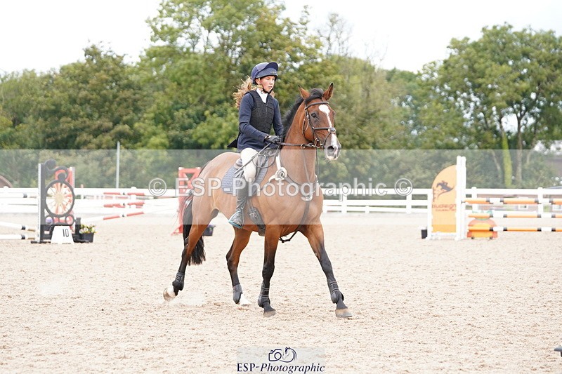 240915A-133002-10325 - Cls 35 1.05m Amateur Qualifier