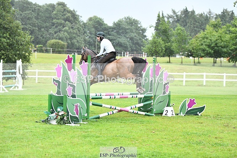 240705-192224-13325 - IJF Challenge