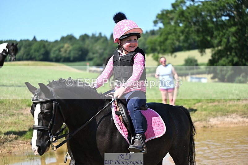 240729B-150038-02958 - Abbie's Group XC