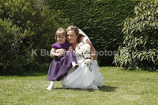 _MG_8093 - Jane&Owen Farrell Wedding