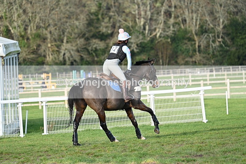 WJ7_9018 - Time 11:14 to 11:17