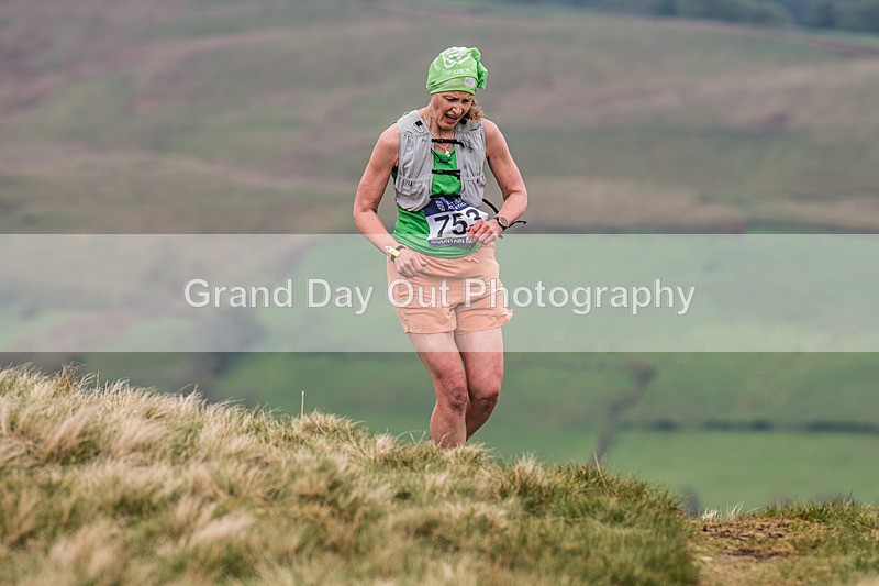 Seniors-415 - UKA 2026 Senior Inter-Counties Mountain Race - Sedbergh Sunday 3rd May 2026 - Seniors