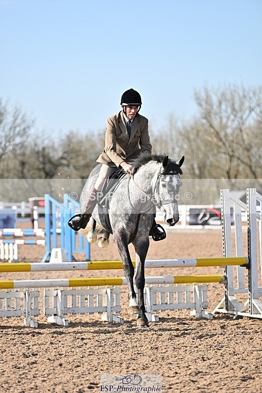 250408-171039-00576 - 80cm