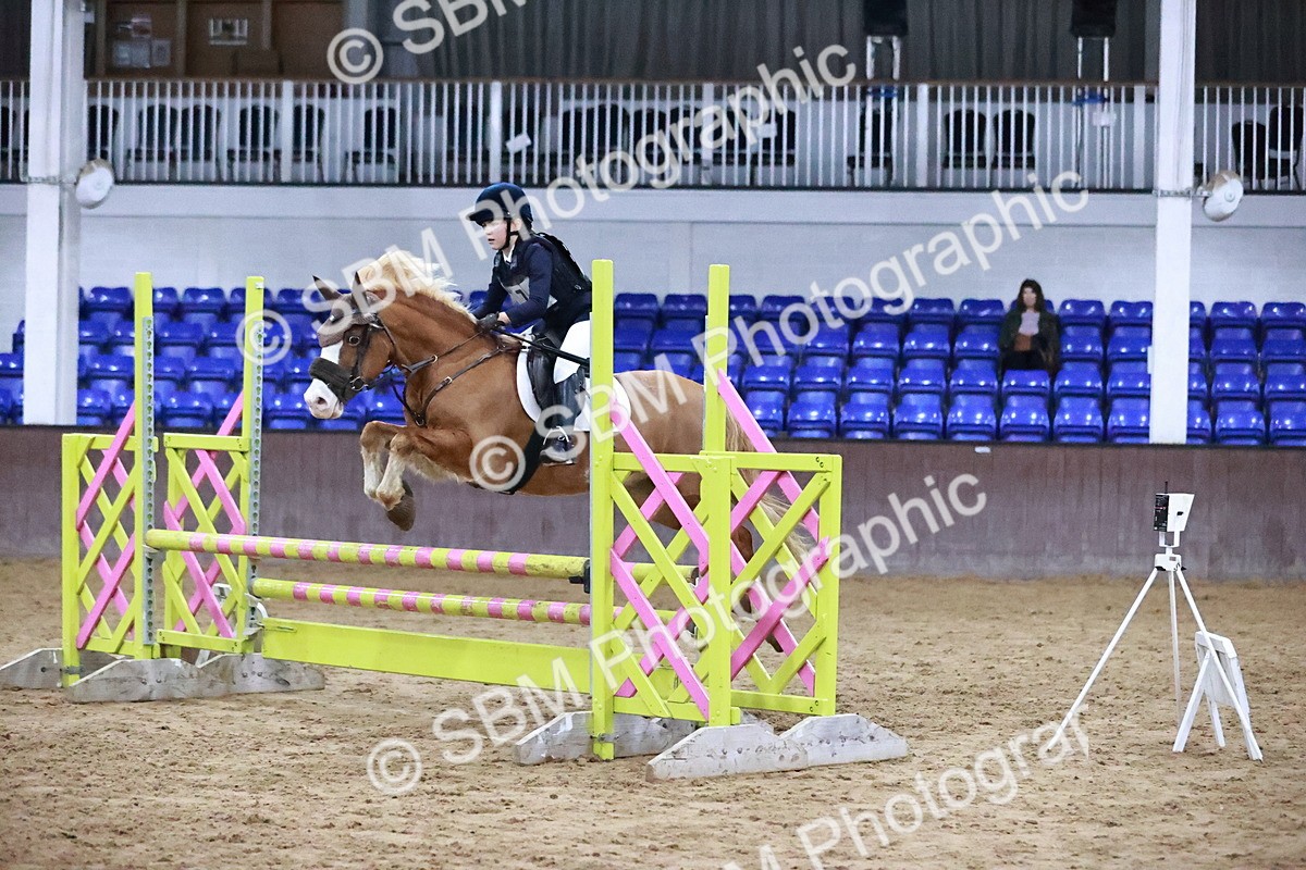 SBM_002304 - Class 5 - 80cm