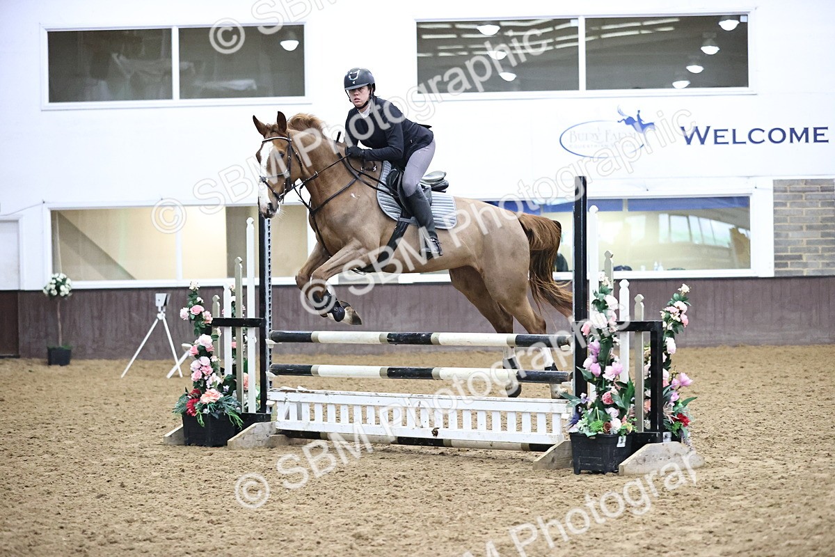 SBM_007176 - Class 21 - Senior Discovery - 1.00m