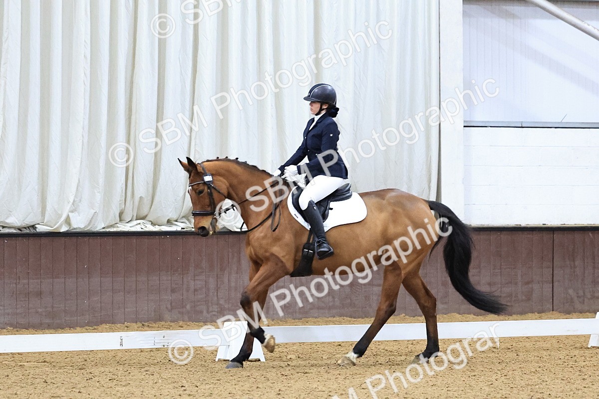 SBM_000744 - Class 13 - P5.