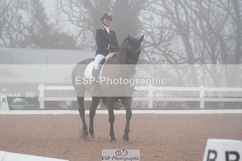 260215-093150-04410 - 043-Elaine.Scott