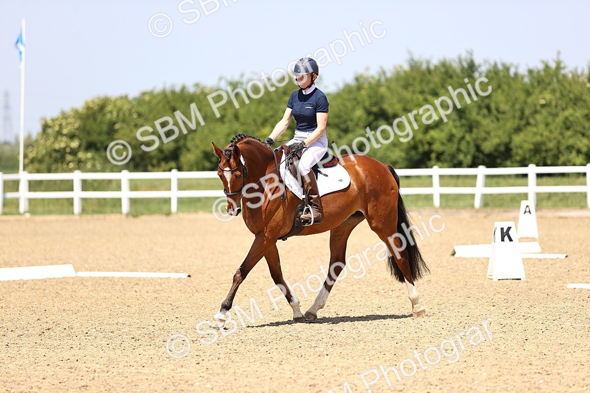 SBM_009015 - Class 3 - P1