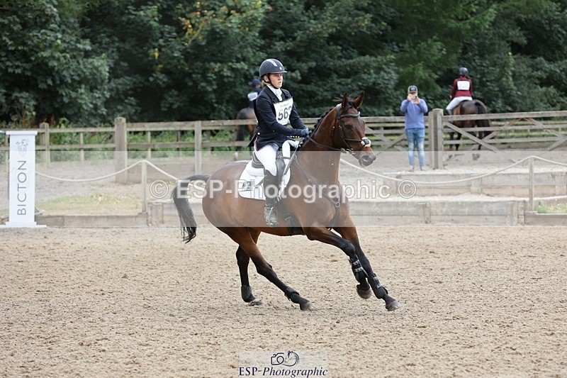 250803A-121342-12690 - M-563-Samantha.McGuinness-GABSTERS.LEGACY