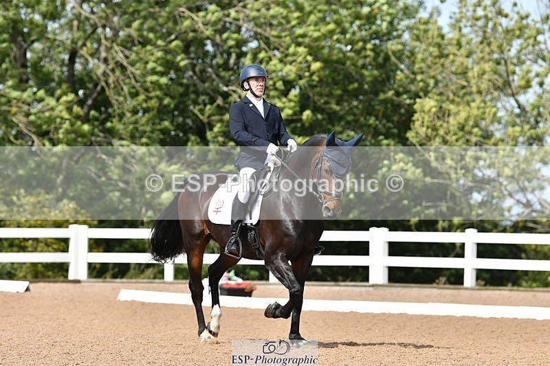 250906-122441-02672 - 038-Greg.DickensBrutus.G