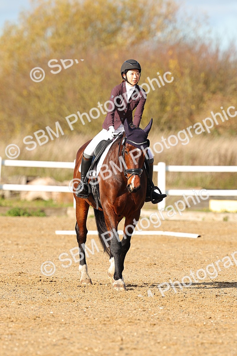 SBM_000630 - Novice 4