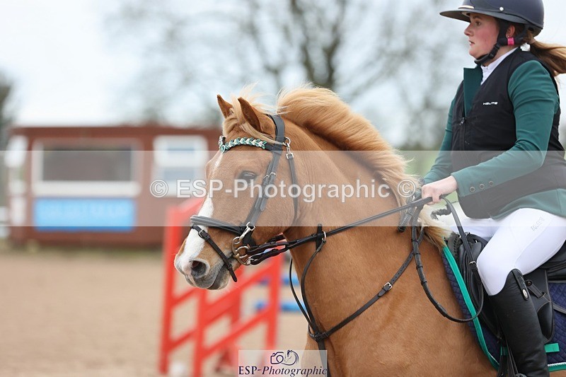 241116X-130233-01863 - Cls 13 Pony Saphire Qualifier