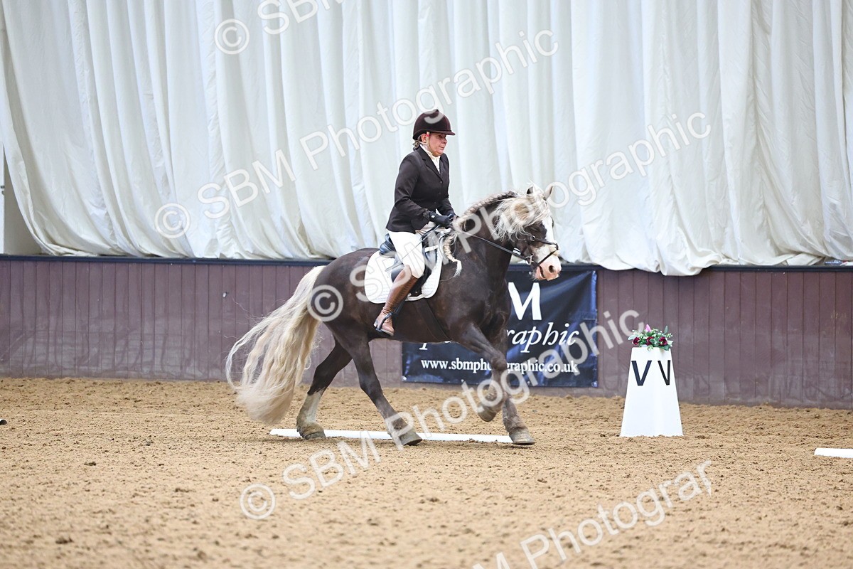 SBM_004797 - Class 2 - Prelim 4-5