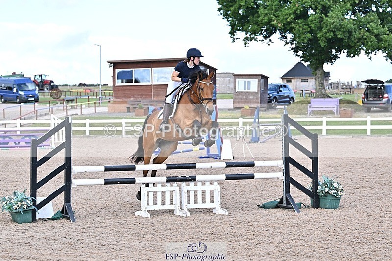 250624-180002-00421 - 90cm