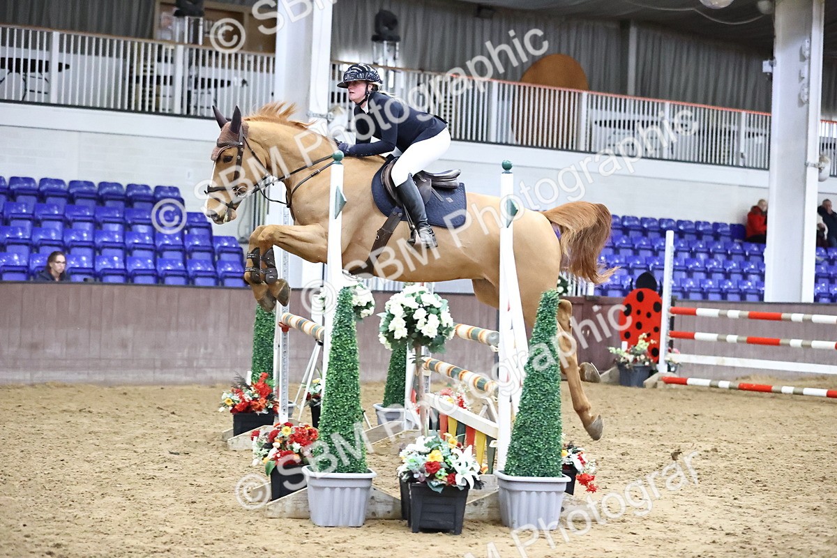 SBM_009672 - Class 22 - Seaver Diamond Championship Qualifier 1.00m