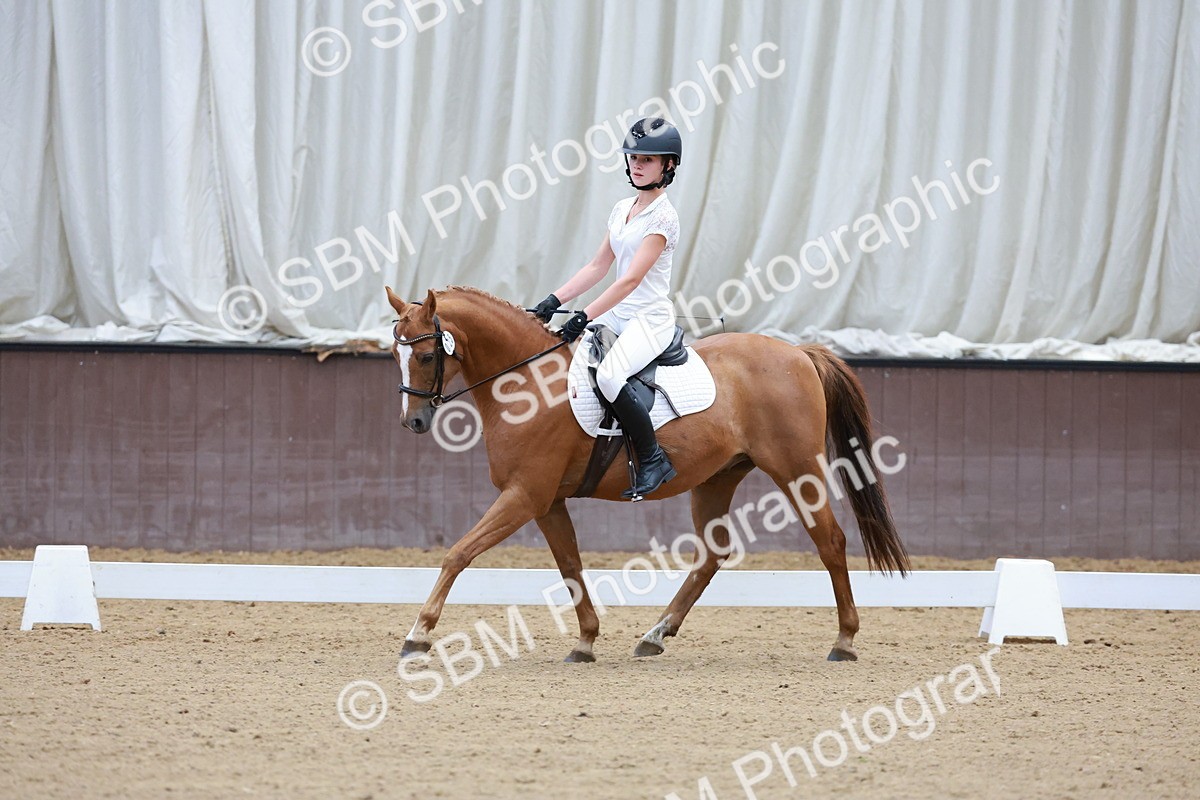 SBM_000603 - Class 2 - Intro 4