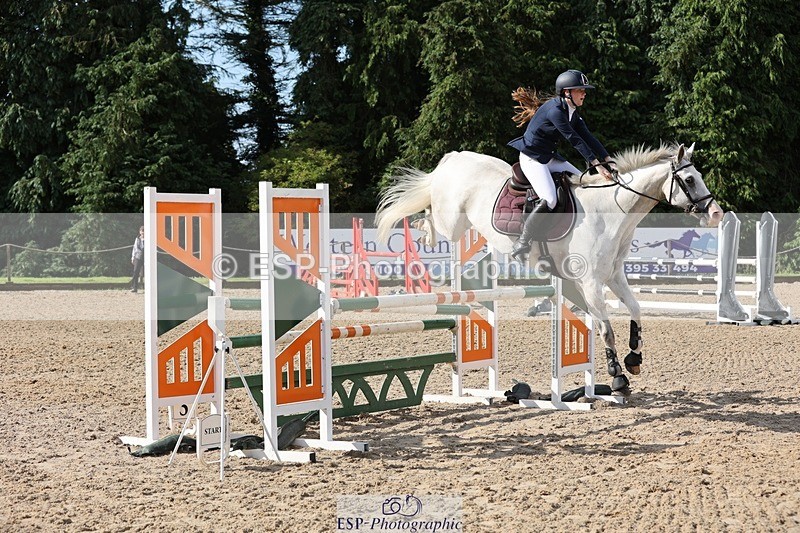 240713-091759-35834 - Cls 150 Newcomers