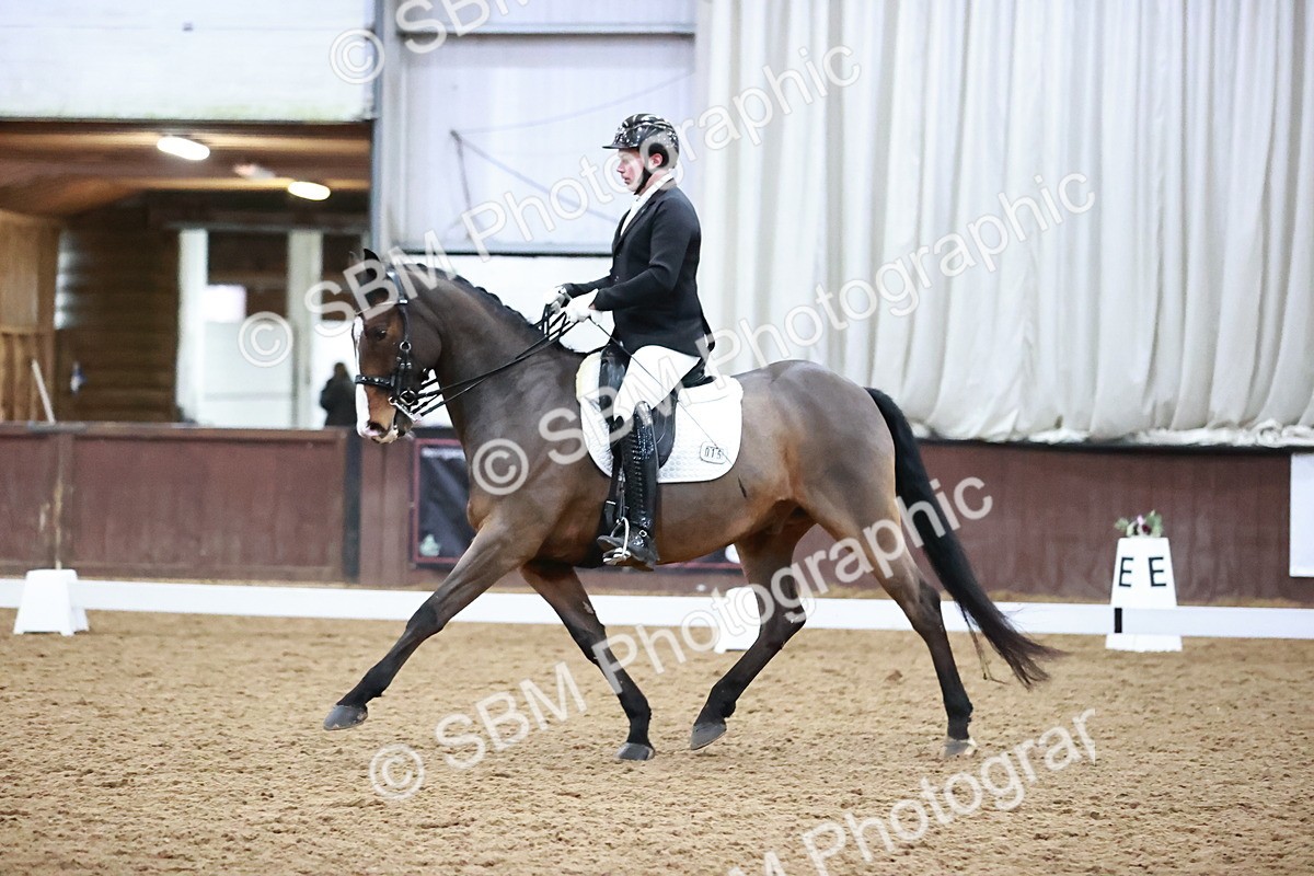 SBM_004217 - Class 10 - Elementary 6