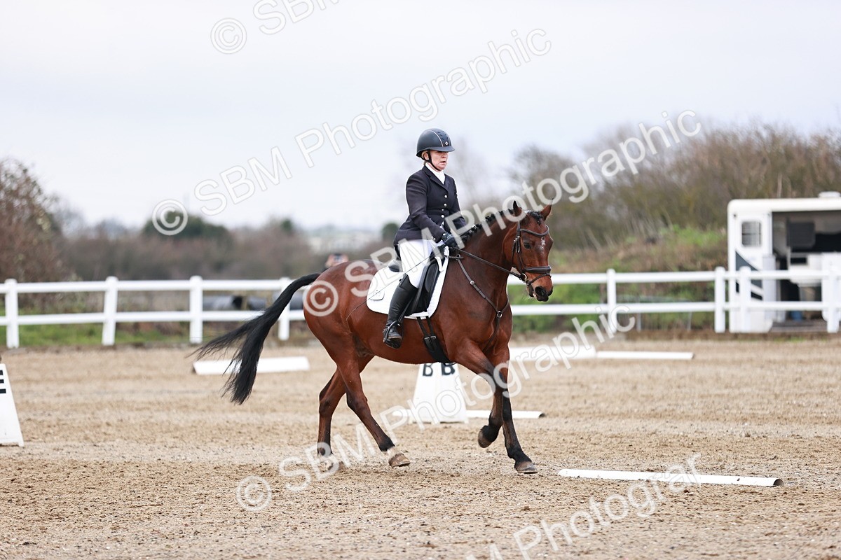 SBM_005286 - Elementary 1